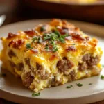 sausage and egg casserole 2026 02 23 220757 1