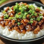savory honey garlic ground turkey 2026 02 23 220804 1
