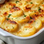 scalloped potatoes 2026 02 23 220740 1