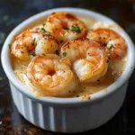 shrimp and lobster cheddar bay biscuit 2026 02 05 154000 1