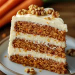 simple carrot cake 2026 02 23 220739 1