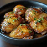 slow cooker chicken thighs 2026 02 23 220717 1