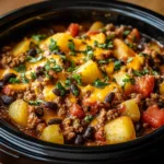 slow cooker cowboy casserole 2026 02 18 223002 1