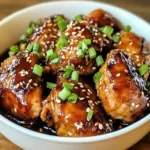 slow cooker honey garlic chicken 2026 02 05 154035 1