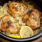 slow cooker lemon herb chicken 2026 02 12 202019 1