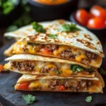 smashburger quesadillas 2026 02 14 204222 1