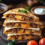 smashburger quesadillas 2026 02 16 221130 1