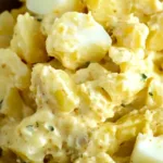 southern potato salad 2026 02 12 202022 1