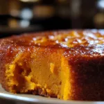 southern sweet potato pudding 2026 02 23 220727 1