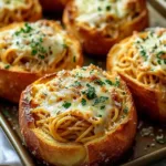 spaghetti garlic bread bowls 2026 02 23 220803 1