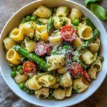 spring pasta salad 2026 02 14 204219 1