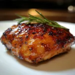 sticky brown sugar garlic chicken thighs 2026 02 23 220814 1