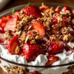 strawberry crackle salad 2026 02 12 201952 1