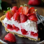 strawberry cream cheese pie 2026 02 14 204228 1