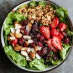 strawberry crunch salad 2026 02 14 204236 1