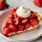 strawberry pie 2026 02 12 202021 1