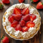 strawberry pie 2026 02 14 204227 1