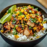 street corn chicken rice bowl 2026 02 05 154024 1