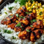 street corn chicken rice bowl 2026 02 23 220758 1