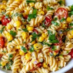 street corn pasta salad 2026 02 18 223003 1