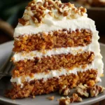 sweet carrot cake 2026 02 23 220718 1