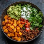 sweet potato taco bowl 2026 02 23 220728 1