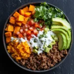 sweet potato taco bowl recipe 2026 02 23 220808 1