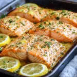 the best baked salmon recipe 2026 02 05 154010 1