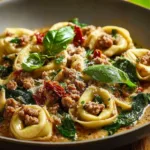 tortellini pasta with ground turkey 2026 02 05 153906 1