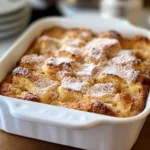 traditional french toast casserole 2026 02 12 202020 1