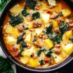 tuscan soup 2026 02 05 153904 1