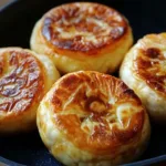 vegan pan fried buns 2026 02 05 153935 1