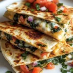 vibrant mediterranean quesadillas 2026 02 23 220725 1