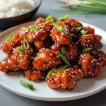 30 minute crispy orange chicken 2026 03 08 215729 1