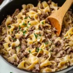 30 minute ground beef stroganoff 2026 03 29 223743 1