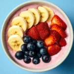 5 minute fruit smoothie bowl 2026 03 08 215727 1