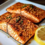 air fryer salmon 2026 03 08 215757 1