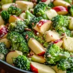 apple broccoli salad 2026 03 15 163220 1