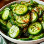 asian cucumber salad 2026 03 29 223749 1