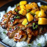 asian mango glazed chicken twists 2026 03 24 235645 1