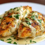 baked caesar chicken 2026 03 15 163212 1