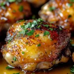 baked chicken thighs recipe 2026 03 15 163218 1