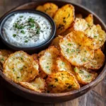 baked cottage cheese chips 2026 03 08 215748 1