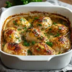 baked cream cheese chicken 2026 03 29 223719 1