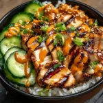 bang bang chicken bowl 2026 03 03 173135 1