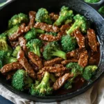 beef and broccoli 2026 03 03 173139 1