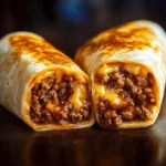 beef and cheese chimichangas 2026 03 24 235617 1