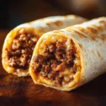 beef and cheese chimichangas 2026 03 29 223744 1