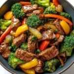 beef stir fry with vegetables 2026 03 08 222108 1