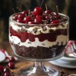 black forest trifle 2026 03 21 211204 1